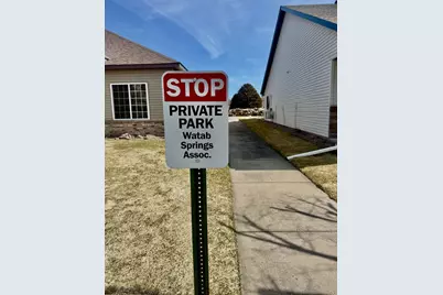 131 Bantam Road, Sartell, MN 56377 - Photo 31