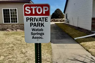 131 Bantam Rd, Sartell, MN 56377 - Photo 31