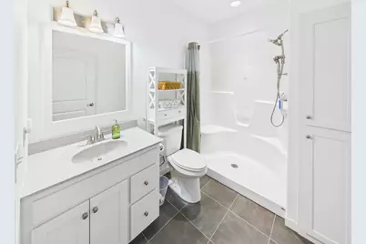 131 Bantam Road, Sartell, MN 56377 - Photo 21