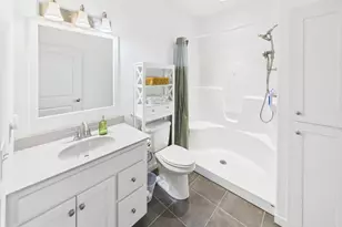 131 Bantam Rd, Sartell, MN 56377 - Photo 21