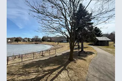 131 Bantam Road, Sartell, MN 56377 - Photo 33