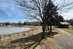 131 Bantam Rd, Sartell, MN 56377 - Photo 33