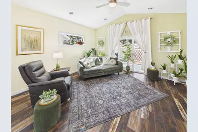 131 Bantam Road, Sartell, MN 56377 - Photo 13