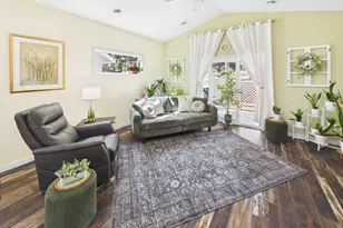 131 Bantam Rd, Sartell, MN 56377 - Photo 13