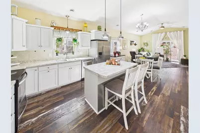 131 Bantam Road, Sartell, MN 56377 - Photo 3