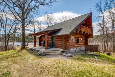 20008 County 84, Akeley, MN 56433 - Photo 61