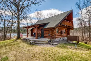 20008 County 84, Akeley, MN 56433 - Photo 61