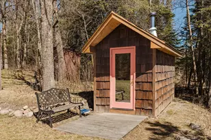 20008 County 84, Akeley, MN 56433 - Photo 29