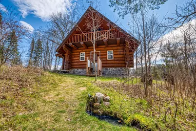 20008 County 84, Akeley, MN 56433 - Photo 59