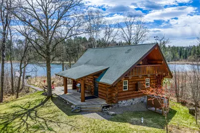 20008 County 84, Akeley, MN 56433 - Photo 49