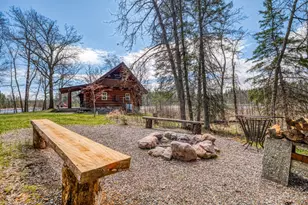 20008 County 84, Akeley, MN 56433 - Photo 57