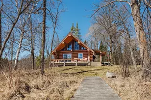 20008 County 84, Akeley, MN 56433 - Photo 19