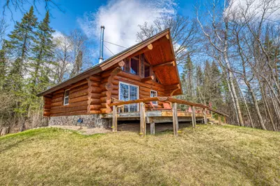 20008 County 84, Akeley, MN 56433 - Photo 69