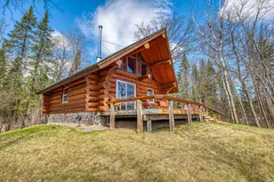 20008 County 84, Akeley, MN 56433 - Photo 69