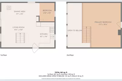 20008 County 84, Akeley, MN 56433 - Photo 41