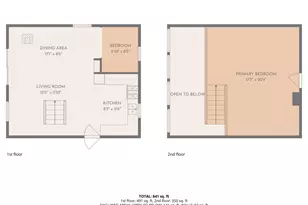 20008 County 84, Akeley, MN 56433 - Photo 41