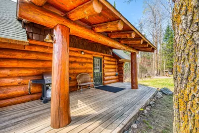 20008 County 84, Akeley, MN 56433 - Photo 67