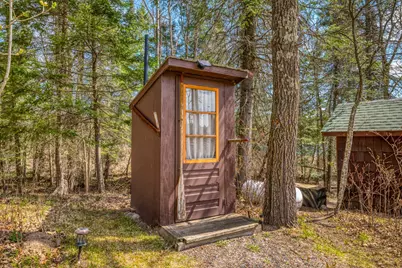 20008 County 84, Akeley, MN 56433 - Photo 55
