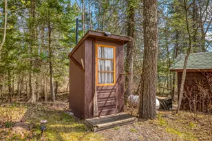 20008 County 84, Akeley, MN 56433 - Photo 55