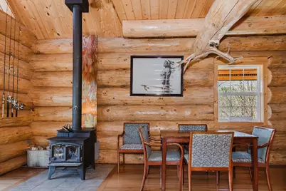 20008 County 84, Akeley, MN 56433 - Photo 7