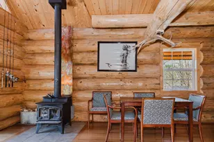 20008 County 84, Akeley, MN 56433 - Photo 7