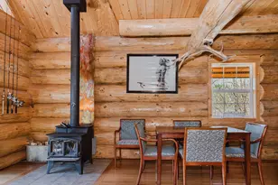 20008 County 84, Akeley, MN 56433 - Photo 7