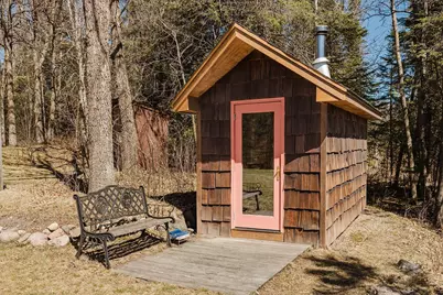 20008 County 84, Akeley, MN 56433 - Photo 29