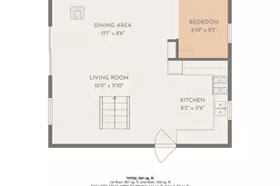 20008 County 84, Akeley, MN 56433 - Photo 39