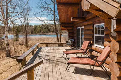 20008 County 84, Akeley, MN 56433 - Photo 25