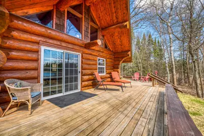 20008 County 84, Akeley, MN 56433 - Photo 65