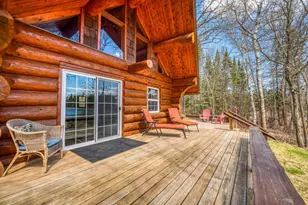 20008 County 84, Akeley, MN 56433 - Photo 65