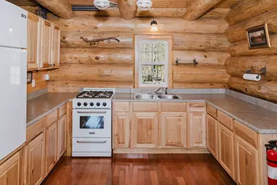 20008 County 84, Akeley, MN 56433 - Photo 9