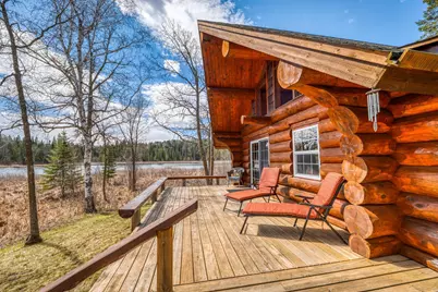 20008 County 84, Akeley, MN 56433 - Photo 63