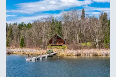 20008 County 84, Akeley, MN 56433 - Photo 43