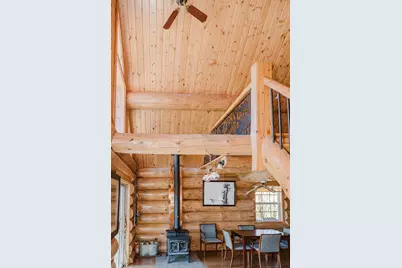 20008 County 84, Akeley, MN 56433 - Photo 11