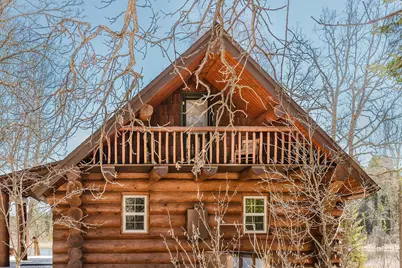 20008 County 84, Akeley, MN 56433 - Photo 27