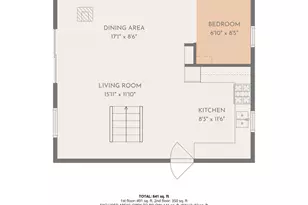 20008 County 84, Akeley, MN 56433 - Photo 39