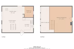 20008 County 84, Akeley, MN 56433 - Photo 41