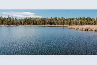 20008 County 84, Akeley, MN 56433 - Photo 23