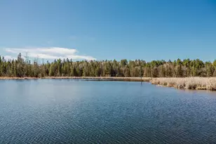 20008 County 84, Akeley, MN 56433 - Photo 23
