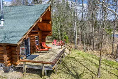 20008 County 84, Akeley, MN 56433 - Photo 45