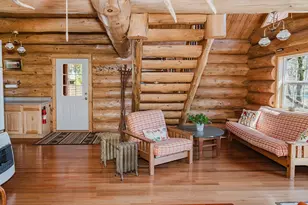 20008 County 84, Akeley, MN 56433 - Photo 5