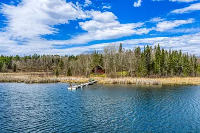 20008 County 84, Akeley, MN 56433 - Photo 47