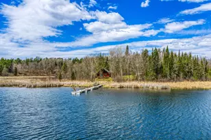 20008 County 84, Akeley, MN 56433 - Photo 47