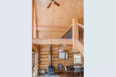 20008 County 84, Akeley, MN 56433 - Photo 11