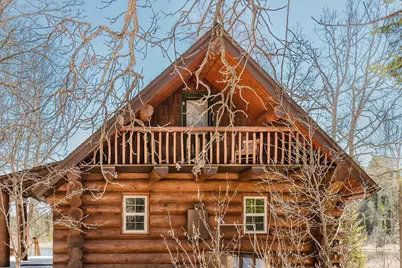 20008 County 84, Akeley, MN 56433 - Photo 27
