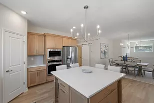 17755 Ellsworth Dr, Lakeville, MN 55044 - Photo 13