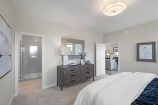 17755 Ellsworth Dr, Lakeville, MN 55044 - Photo 27