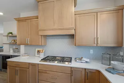 17755 Ellsworth Drive, Lakeville, MN 55044 - Photo 9