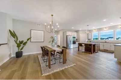 17755 Ellsworth Drive, Lakeville, MN 55044 - Photo 15